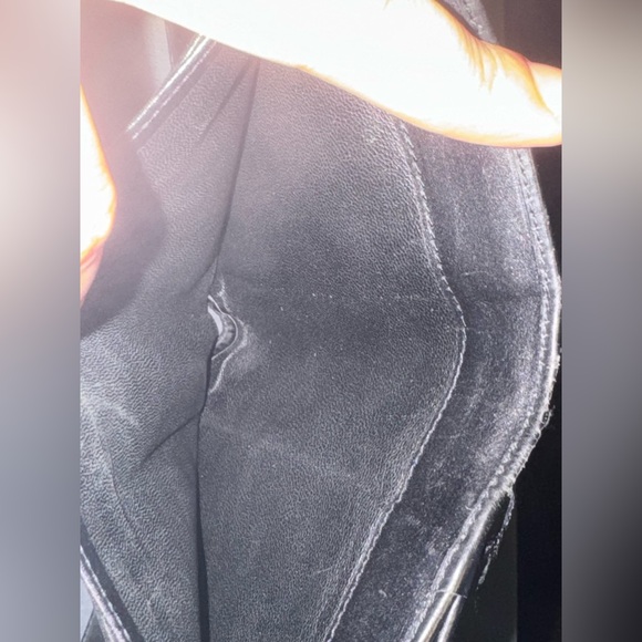 Gucci canvas Bi Fold Wallet - Picture 10 of 14